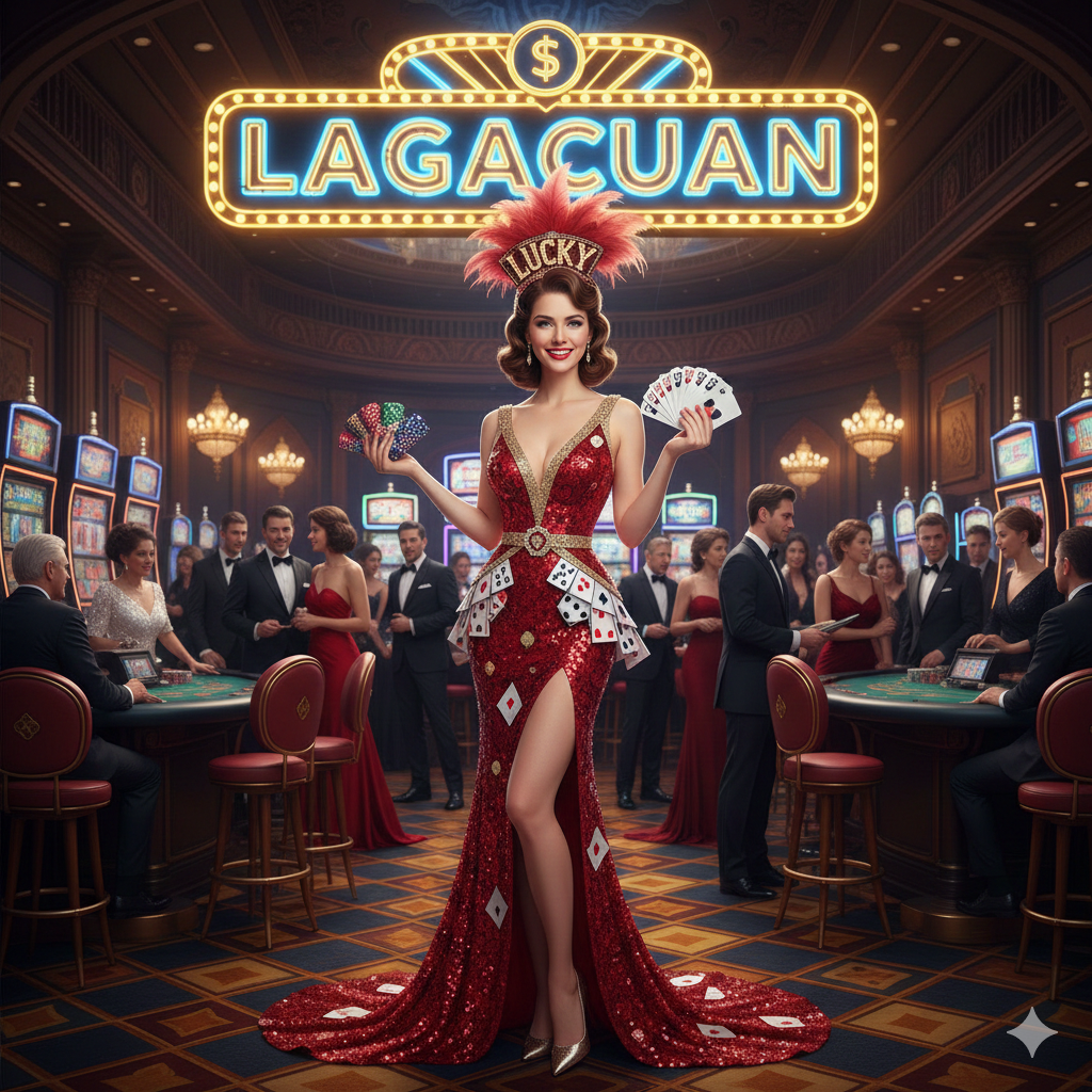 Lagacuan # Daftar Link Slot Online Terbaru & Bandar Toto Macau Dengan  Peluang Kemenangan 90%! - WooCommerce eCommerce