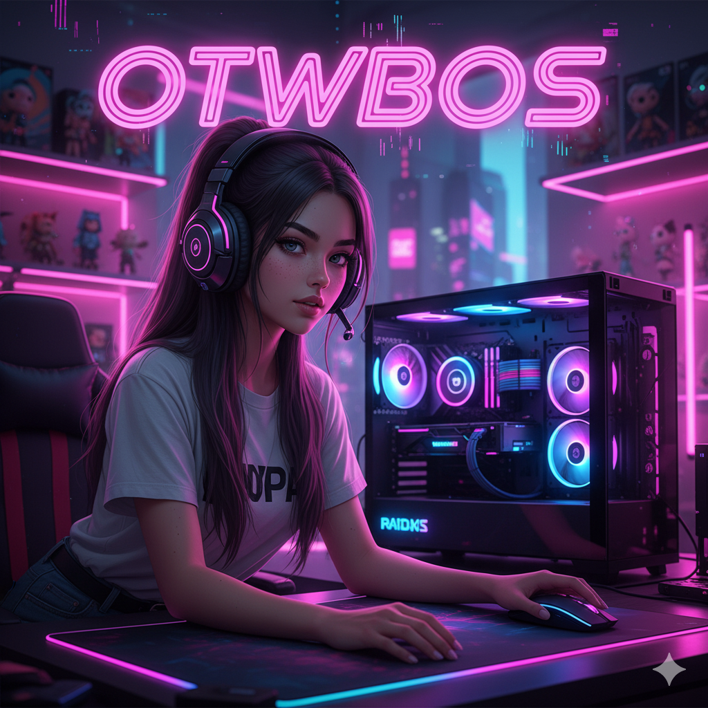 OTWBOS # Strategi Menang Roulette Terbukti | Raih Kemenangan Besar Setiap Hari - WooCommerce eCommerce