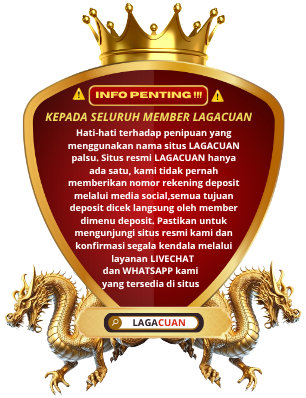 Pemberitahuan
