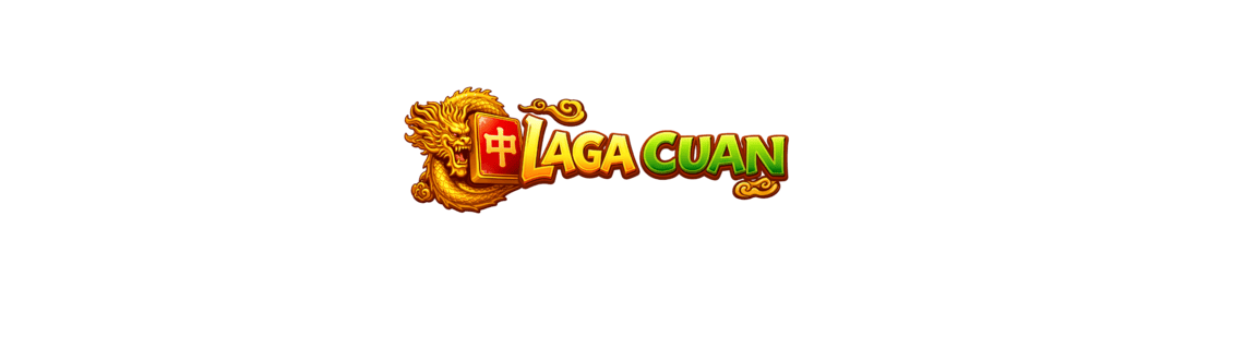 LAGACUAN